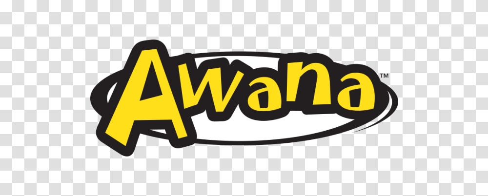 Awana Community Bible Church, Label, Word, Logo Transparent Png