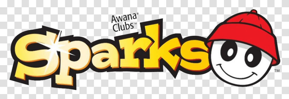 Awana Cubbies Bible Child Second Grade, Logo, Word Transparent Png