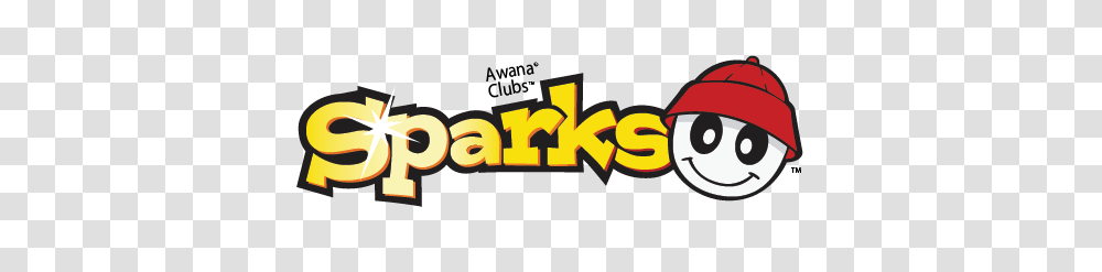 Awana Cubbies Clip Art Newsmov, Dynamite, Food, Meal Transparent Png