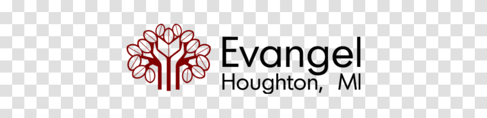 Awana Evangel Church Houghton Michigan, Logo, Trademark, Plant Transparent Png