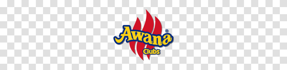 Awana Fellowship Bible Church Post Falls Id, Crowd, Logo Transparent Png