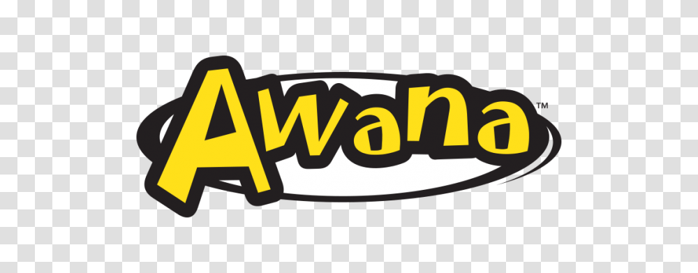 Awana Free Awana Images, Label, Logo Transparent Png