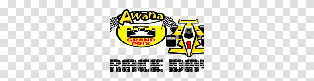 Awana Grand Prix Clipart Clipart Collections, Car, Vehicle, Transportation, Automobile Transparent Png