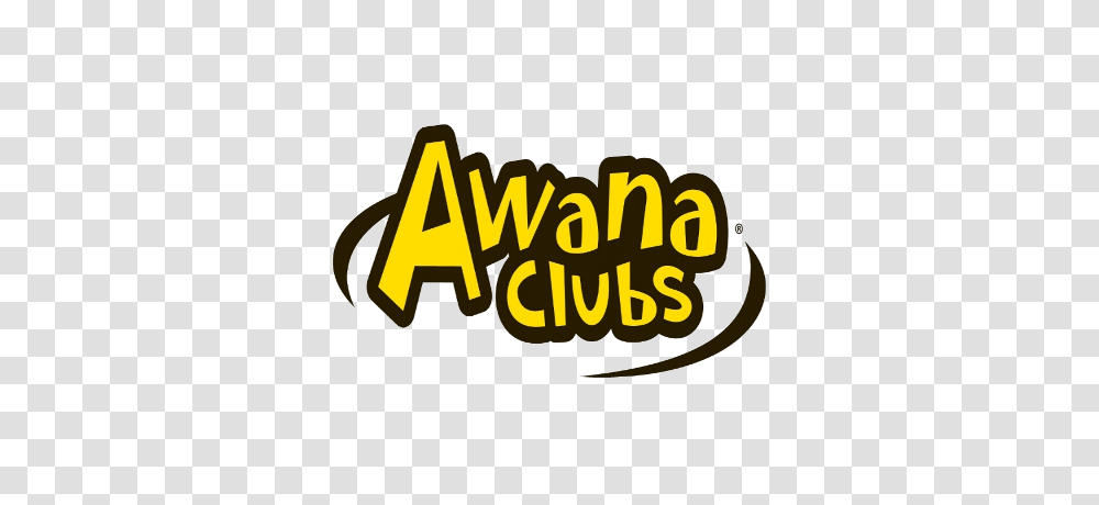 Awana Hickory Valley Baptist Church, Dynamite, Bomb, Weapon, Weaponry Transparent Png
