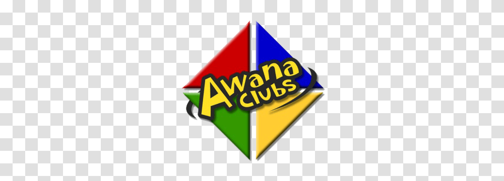 Awana, Label Transparent Png