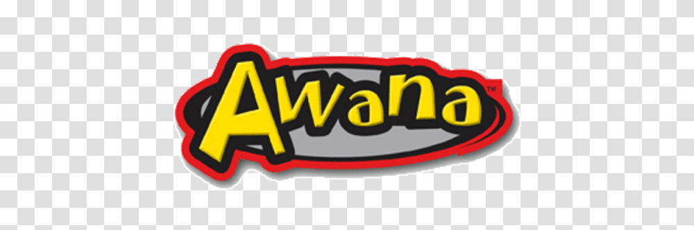 Awana Logo Interiordesign, Ketchup, Food, Pac Man Transparent Png