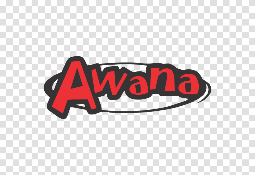 Awana Logo, Alphabet, Word, Label Transparent Png