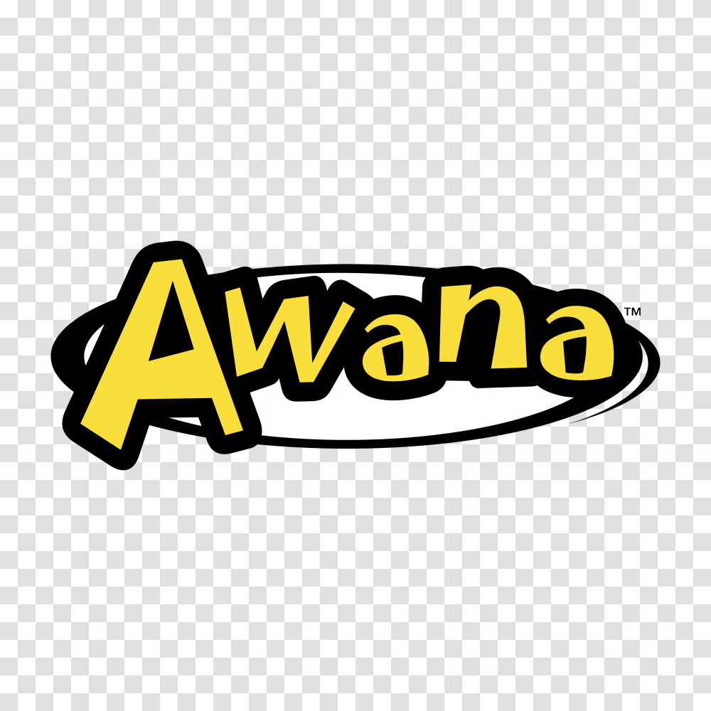 Awana Logo Vector, Car, Vehicle Transparent Png