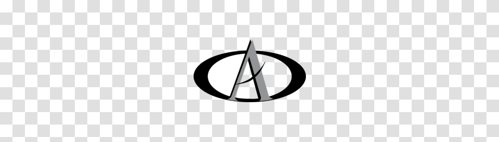 Awana Logo Vector, Triangle, Arrowhead Transparent Png
