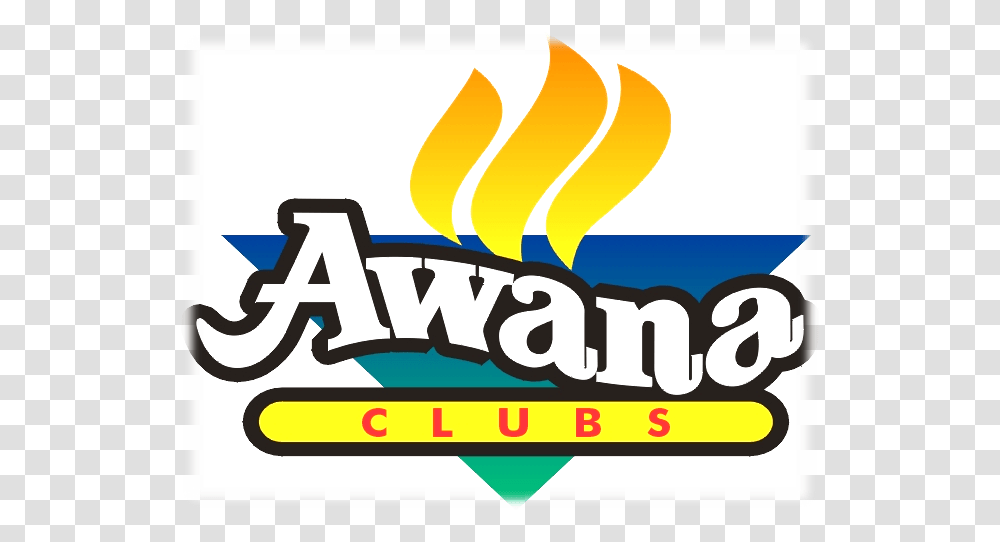 Awana Resume Date Crossroads, Fire, Flame, Light Transparent Png