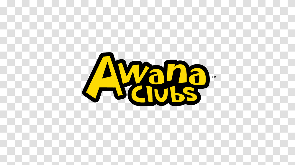 Awana Southern Lakes Church, Logo, Trademark, Word Transparent Png