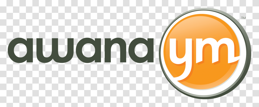 Awana Store Awana Store Images, Logo, Trademark Transparent Png