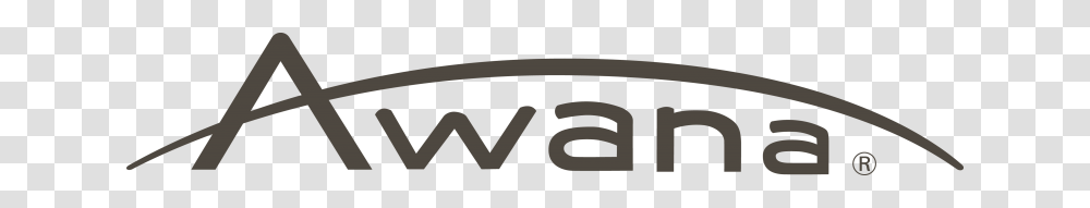 Awana, Word, Alphabet Transparent Png