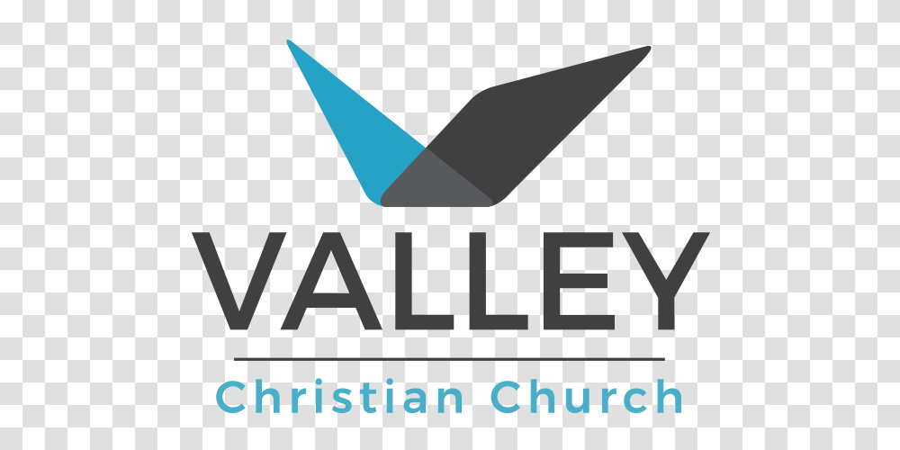 Awana Valley Christian Church, Apparel, Triangle Transparent Png