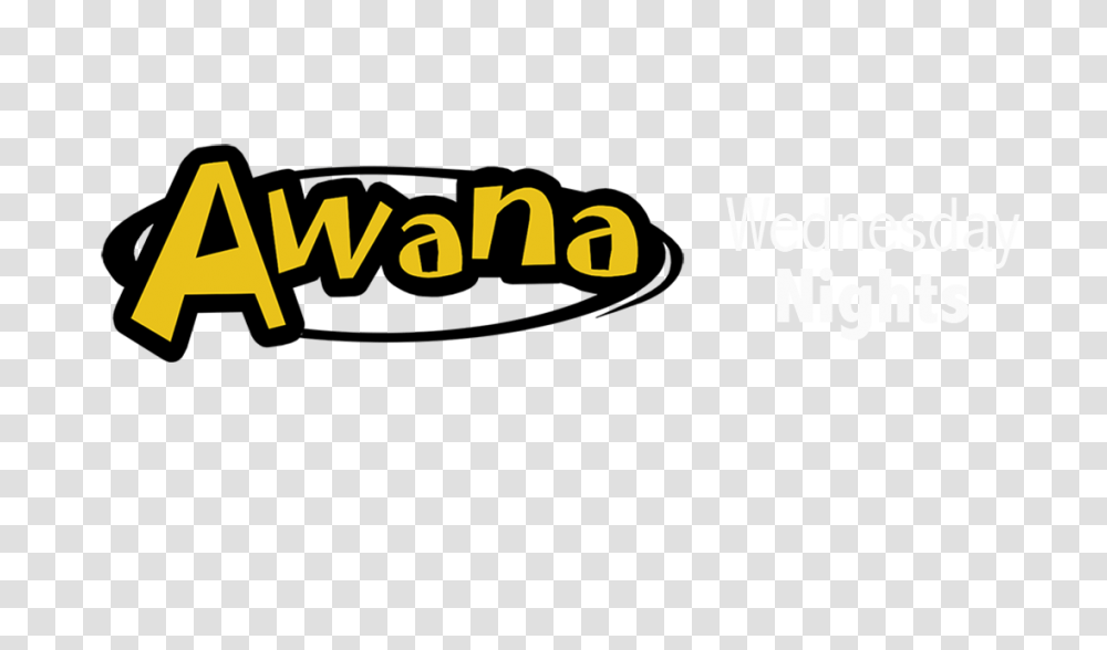 Awana Wednesday Nights Rush Creek Bible Church, Number, Alphabet Transparent Png