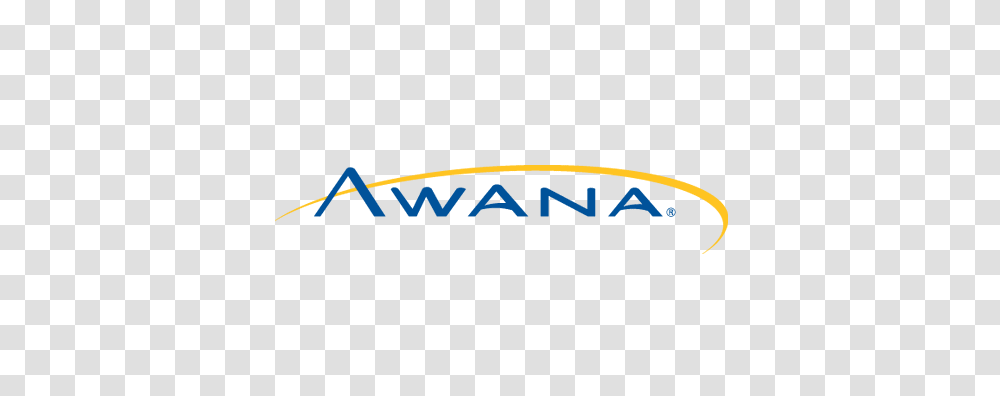 Awana, Word, Logo Transparent Png