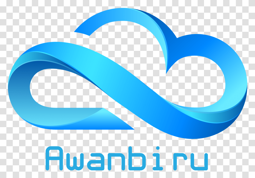 Awanbiru Net Charlotte Vapes, Logo Transparent Png