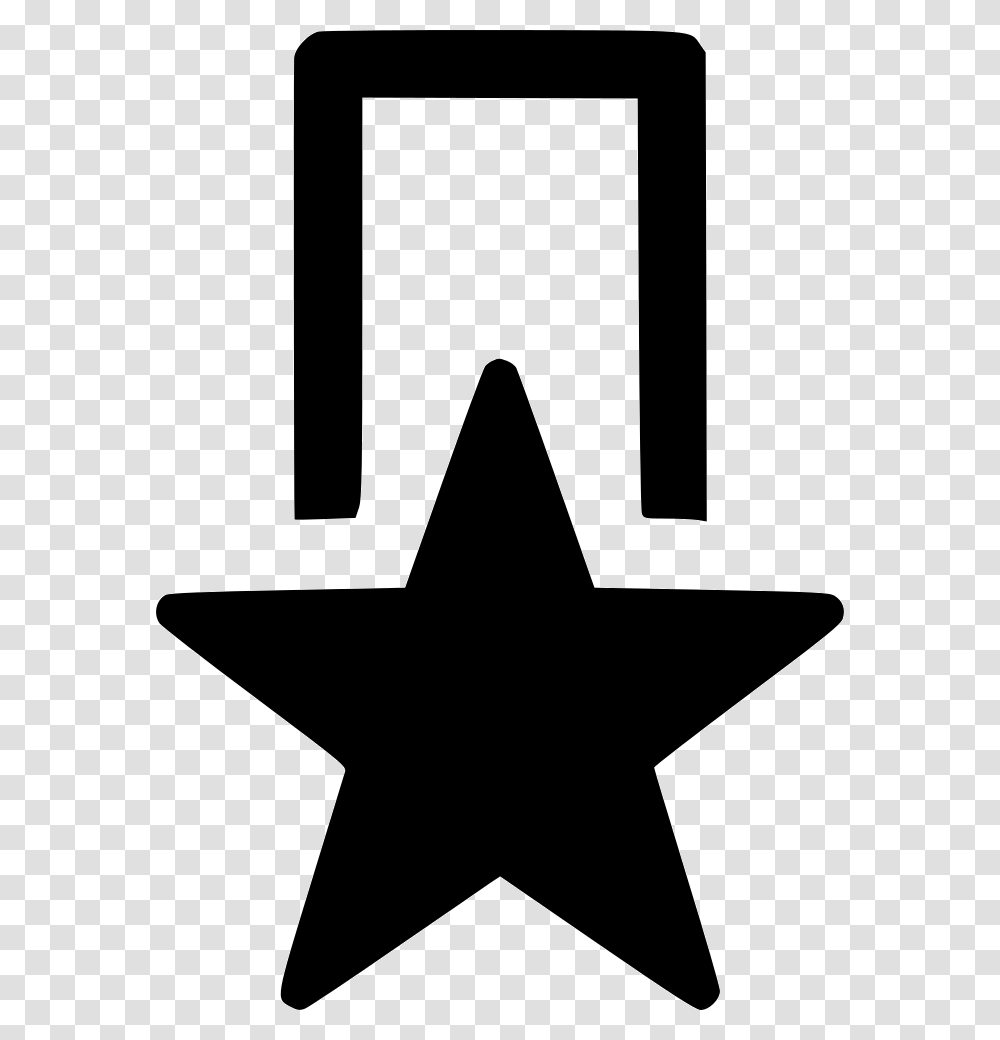 Award Achievement Star Star Rounded, Axe, Tool, Star Symbol Transparent Png