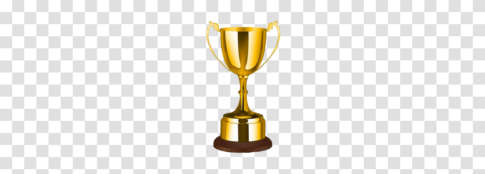 Award Award Images, Lamp, Trophy, Mixer, Appliance Transparent Png