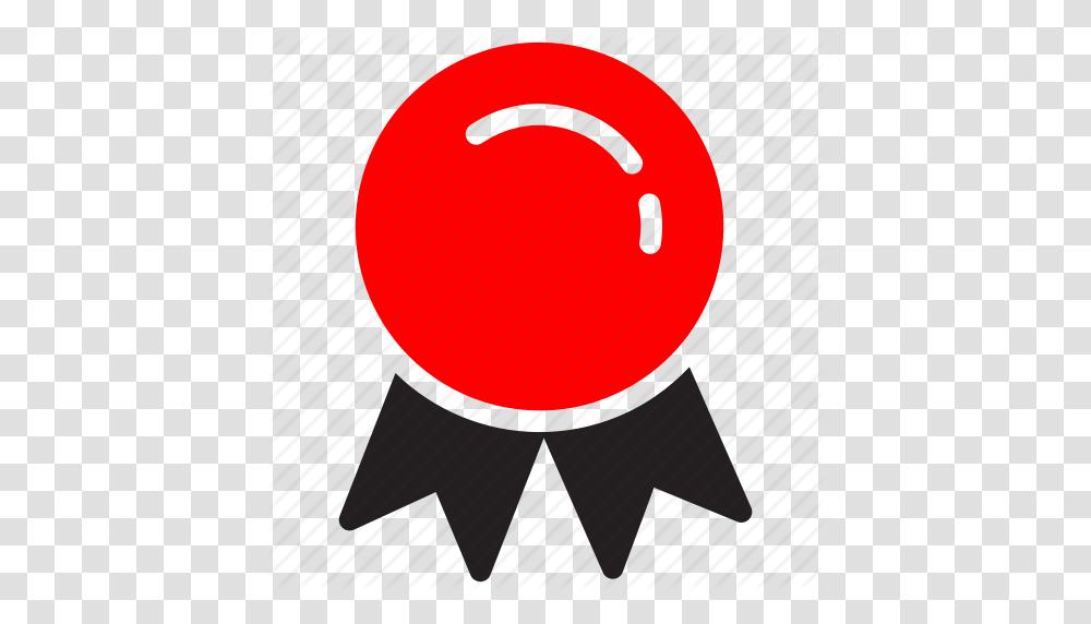 Award Awardbadge Badge Guarantee Medal Ribbon Sticker Icon, Sphere, Balloon Transparent Png