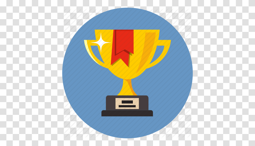Award Best Ceremony Prize Ribbon Trophy Winner Icon, Outdoors, Advertisement, Nature, Poster Transparent Png