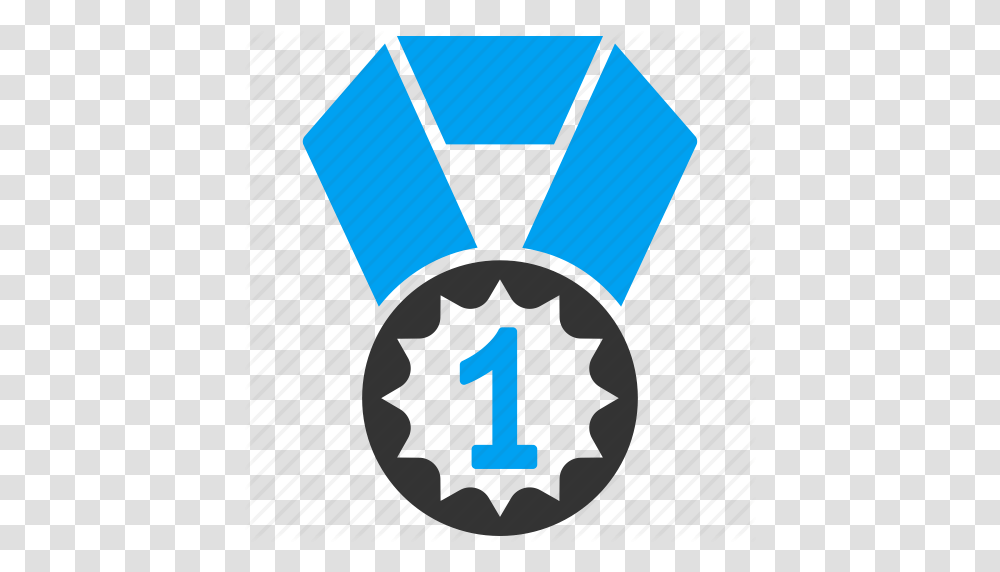Award Champion First Place Medal Prize Wn, Number, Costume Transparent Png