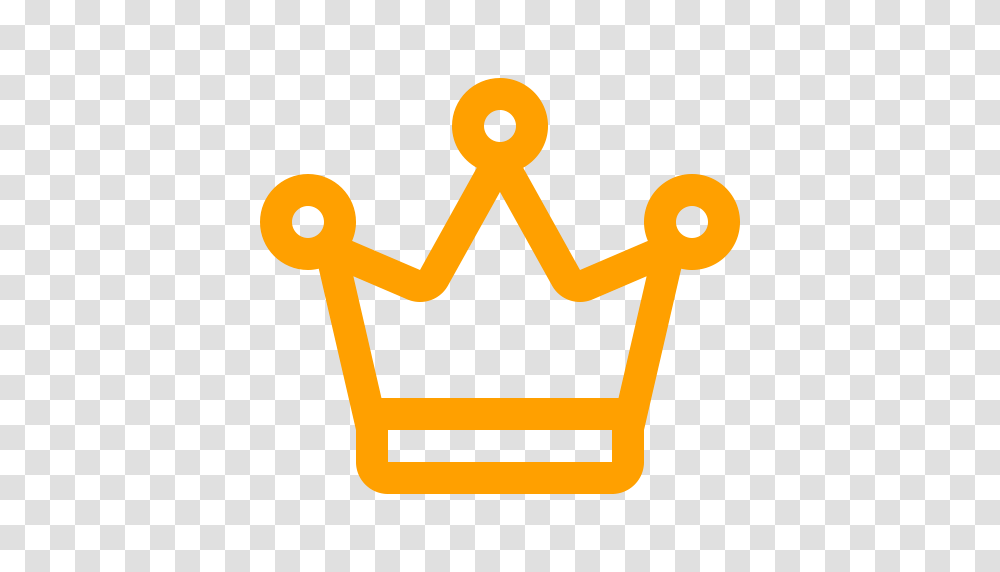 Award Chess Crown King Prize Reward Trophy Icon, Jewelry, Accessories, Accessory, Cross Transparent Png