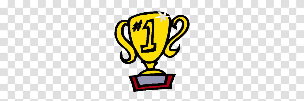 Award Clip Art, Poster, Advertisement, Trophy Transparent Png