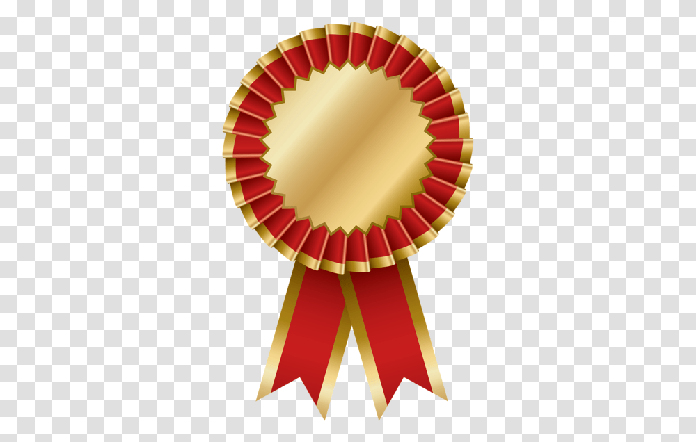 Award Clipart Background Ribbon Medal, Trophy, Logo, Symbol, Trademark Transparent Png