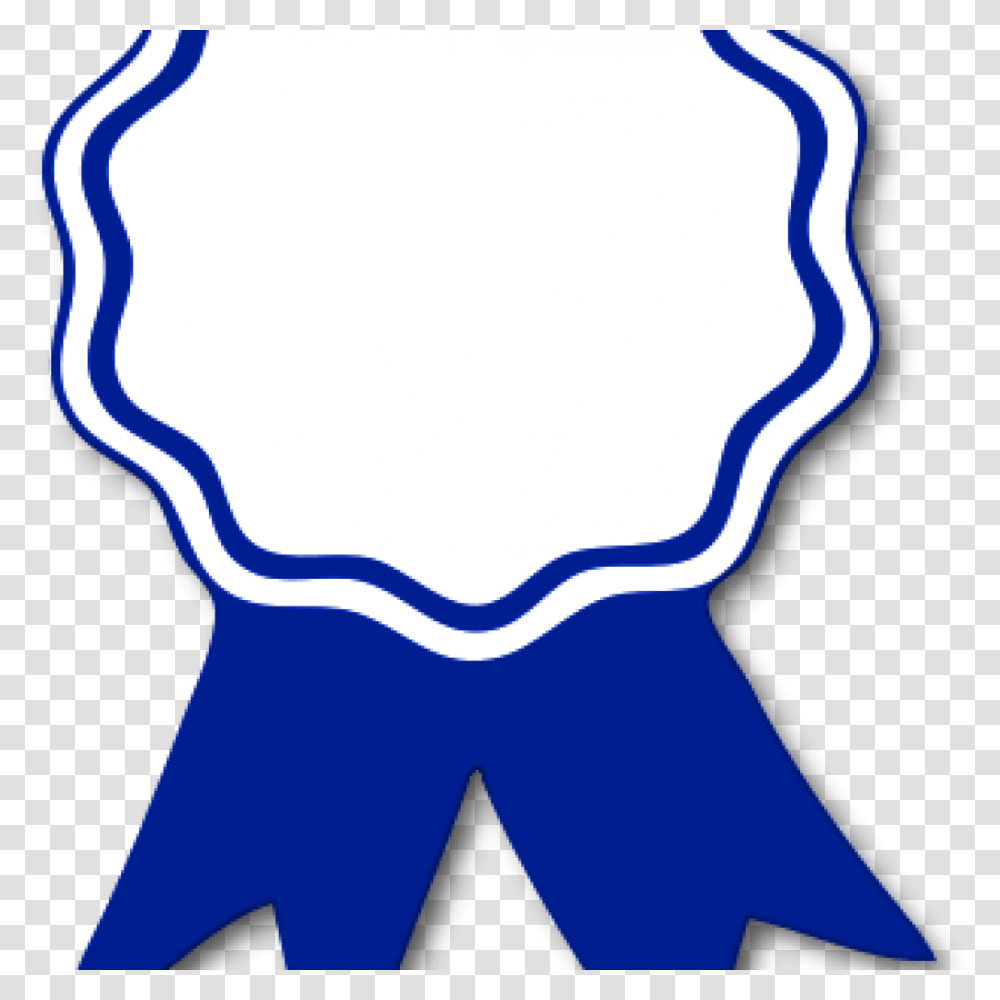 Award Clipart First Place, Logo, Hand, Outdoors Transparent Png