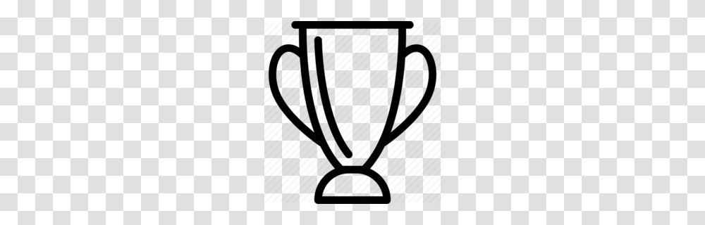 Award Clipart, Trophy, Bicycle, Vehicle, Transportation Transparent Png