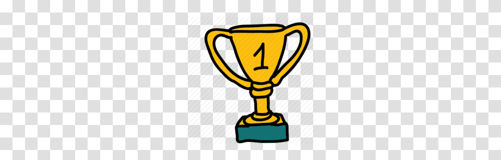 Award Clipart, Trophy, Dynamite, Bomb, Weapon Transparent Png