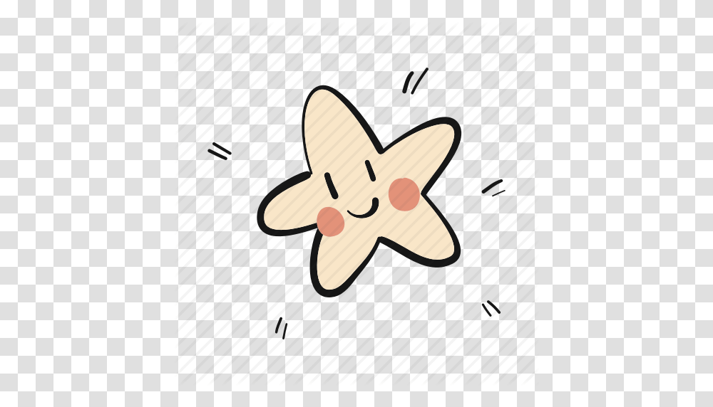 Award Favorite Sky Star Twinkle Icon, Star Symbol, Guitar, Leisure Activities, Musical Instrument Transparent Png