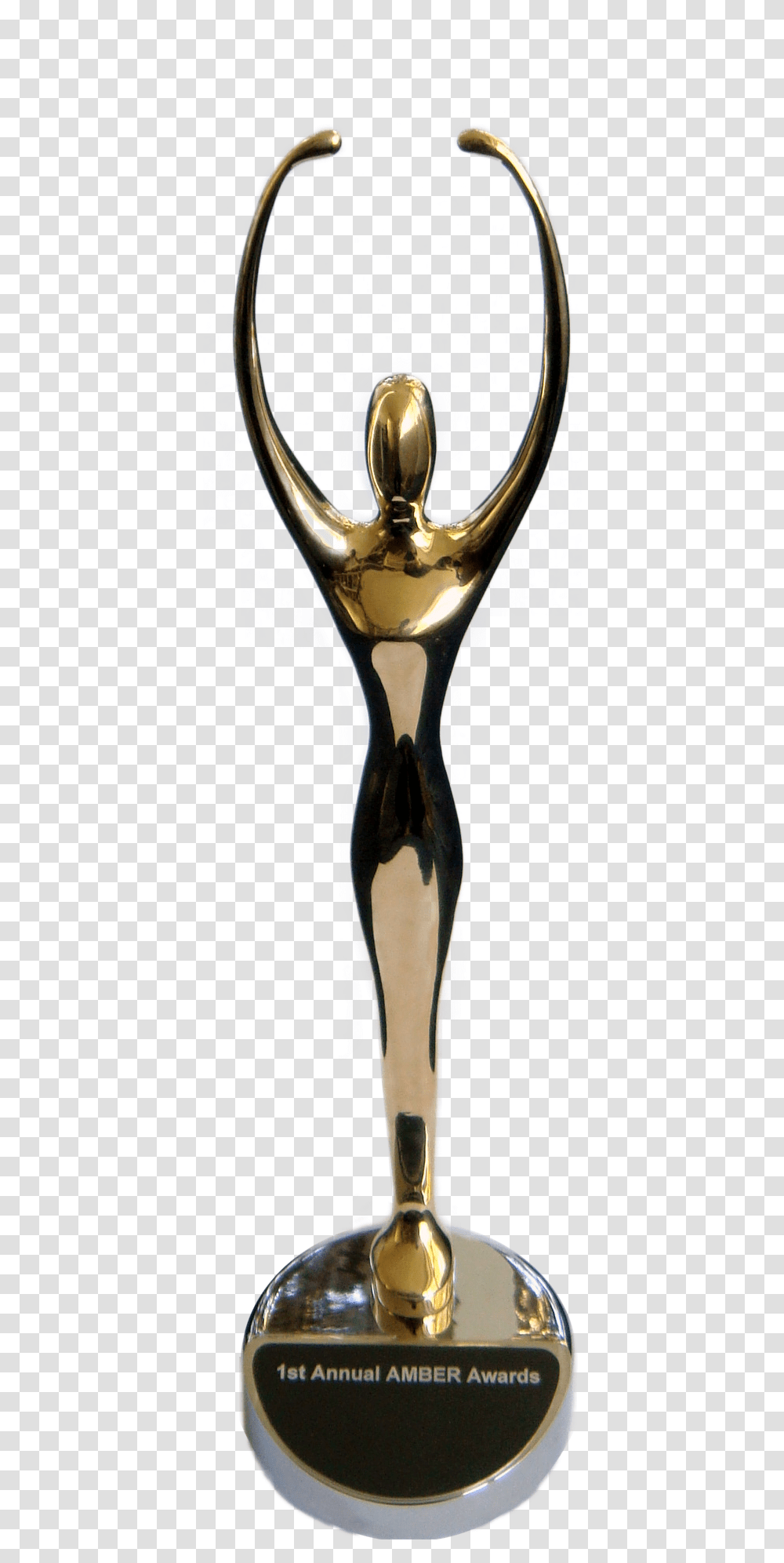 Award File Award, Spoon, Cutlery, Trophy, Scissors Transparent Png