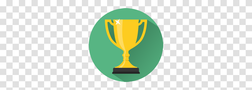 Award Free Download, Trophy Transparent Png