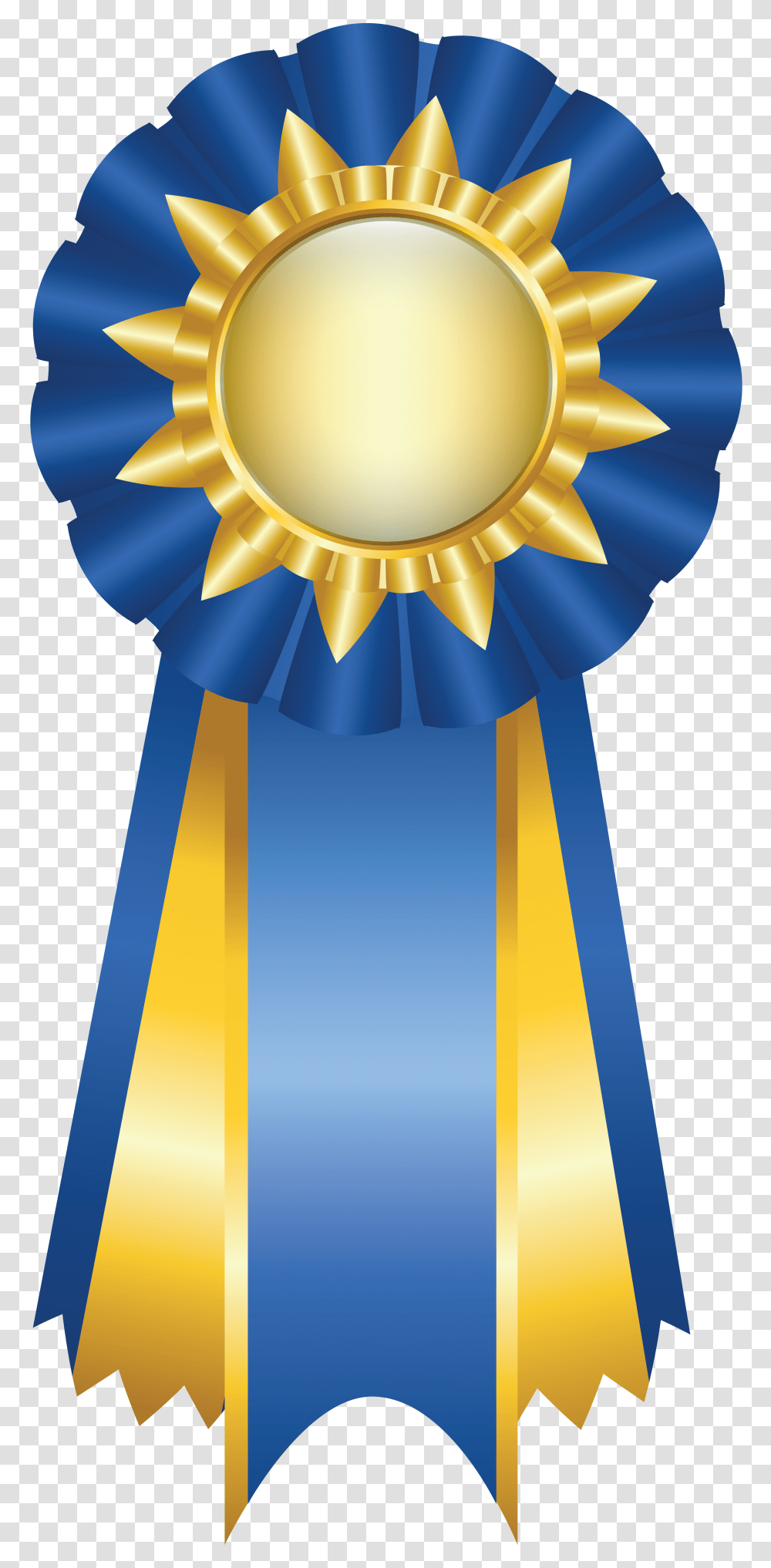 Award, Gold, Trophy, Gold Medal, Logo Transparent Png