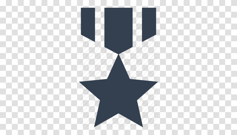 Award Hero Medal Ribbon Star Pinellas County Office Logo, Symbol, Star Symbol, Staircase, Pattern Transparent Png
