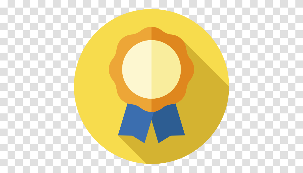 Award Icon Back To School Freepik, Sweets, Food, Plant, Gold Transparent Png