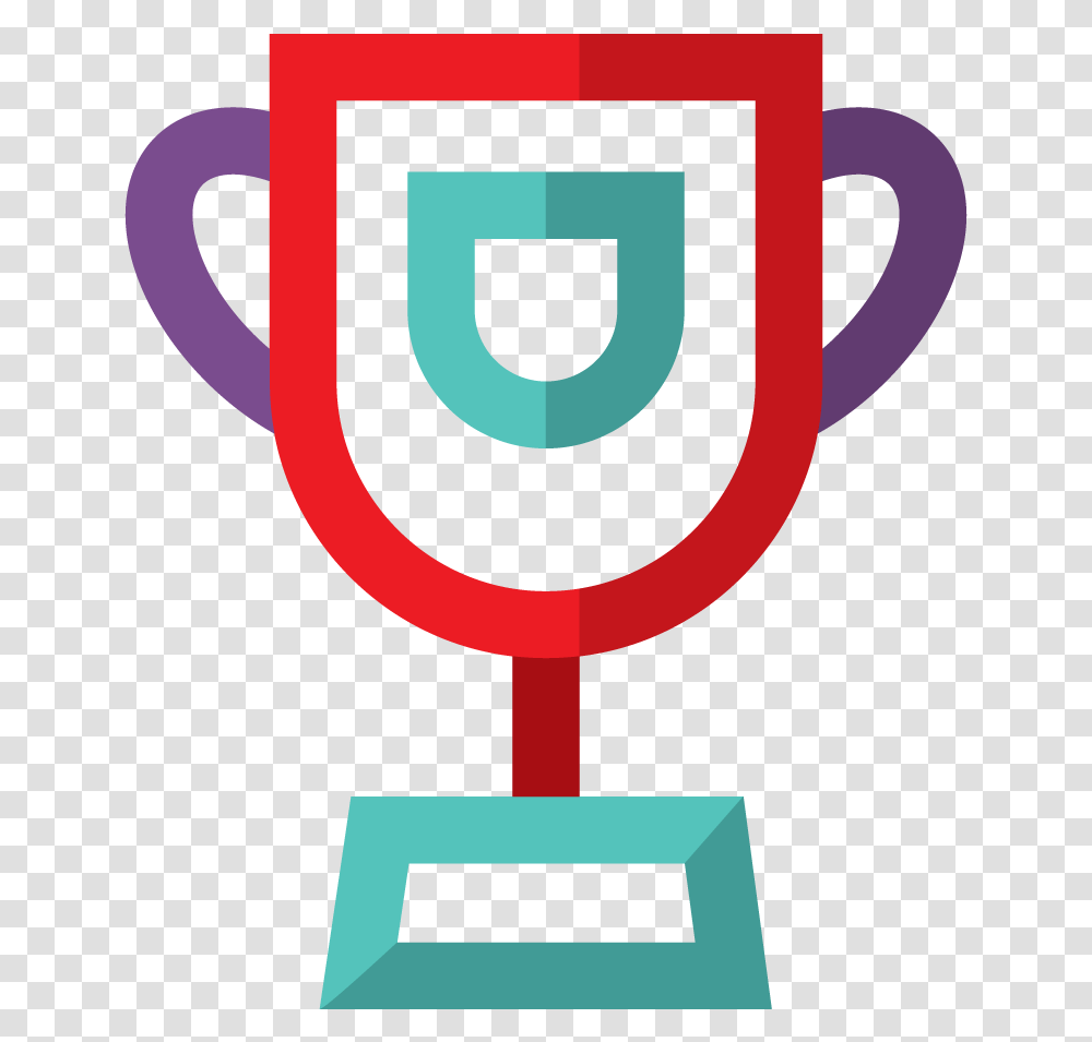 Award Icon Canadian Blood Services Logos, Trophy, Sweets, Food, Confectionery Transparent Png