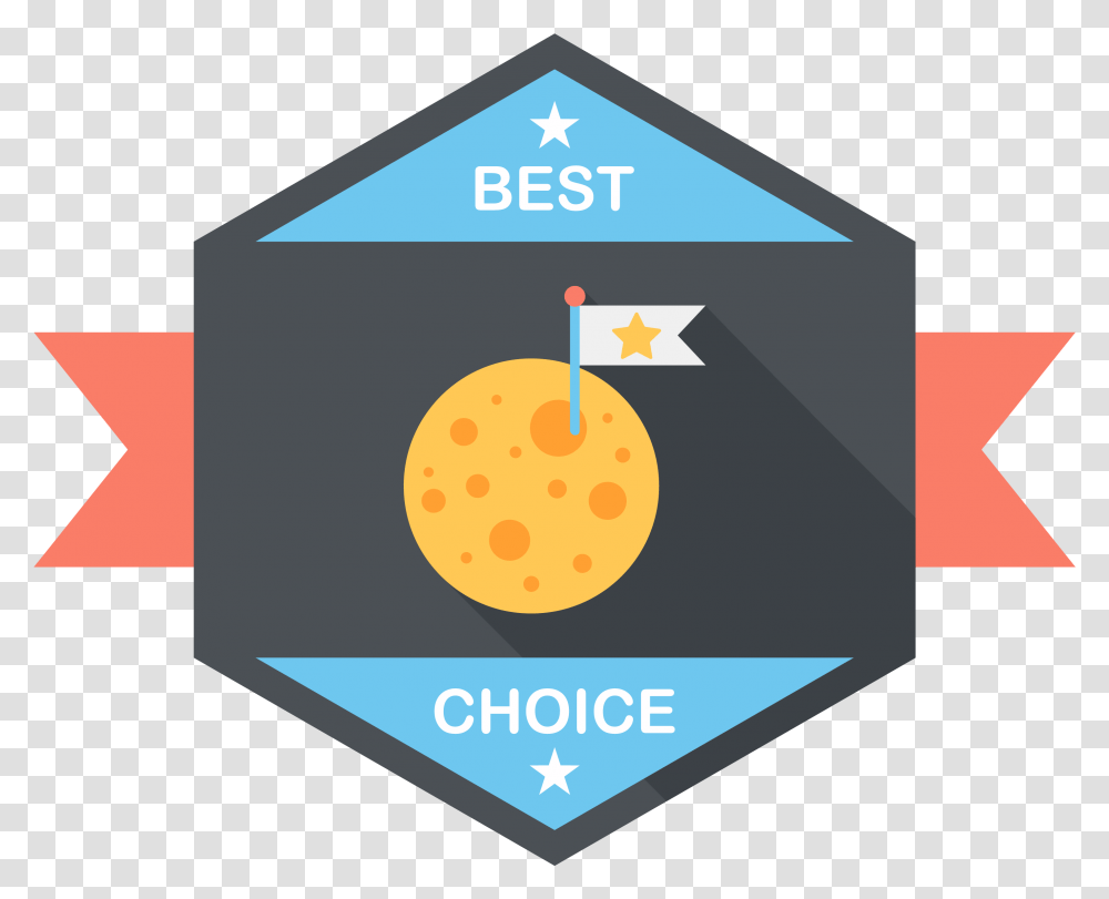 Award Icon Icon, Label, Poster, Advertisement Transparent Png
