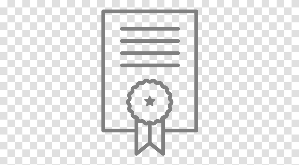 Award Icon Legal Dibujos Para Colorear, Cutlery, Tarmac Transparent Png