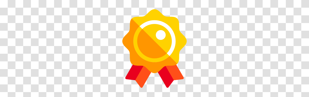 Award Icon Myiconfinder, Gold, Silhouette, Peel, Trophy Transparent Png