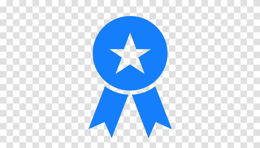 Award Icon, Star Symbol Transparent Png