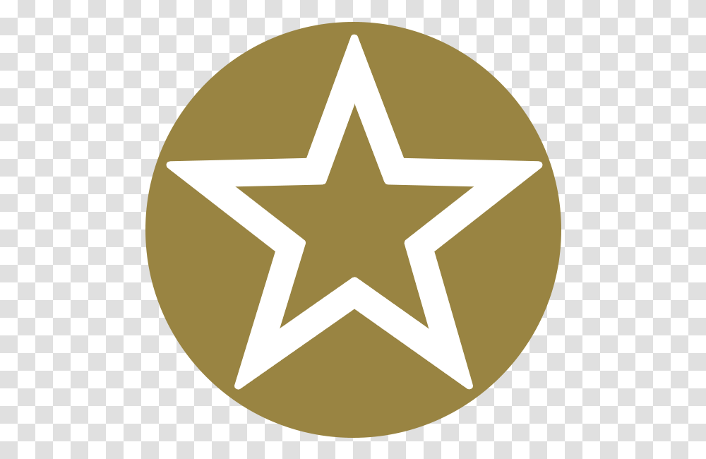 Award Icon Traditional Years Of Service Awards Estrella Insurance New Logo, Symbol, Cross, Star Symbol Transparent Png