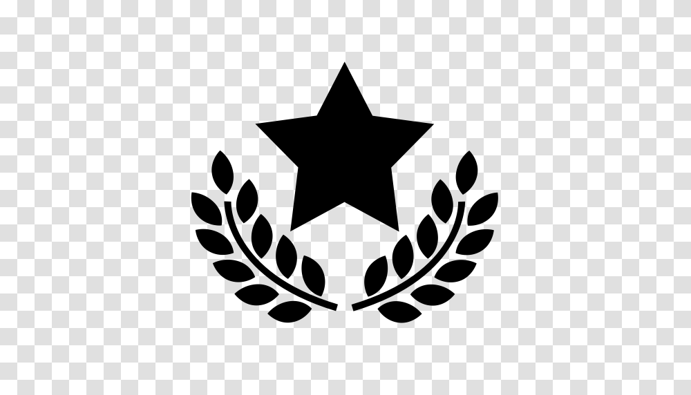 Award Icon With And Vector Format For Free Unlimited Download, Gray, World Of Warcraft Transparent Png