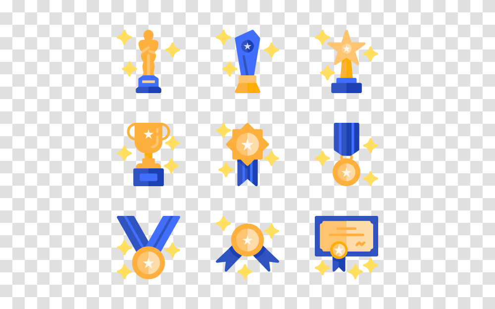 Award Icons, Poster, Advertisement, Star Symbol Transparent Png