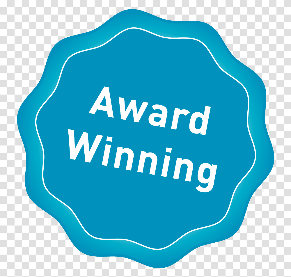 Award Image Icon Free Bellcaire, Label, Hand, First Aid Transparent Png