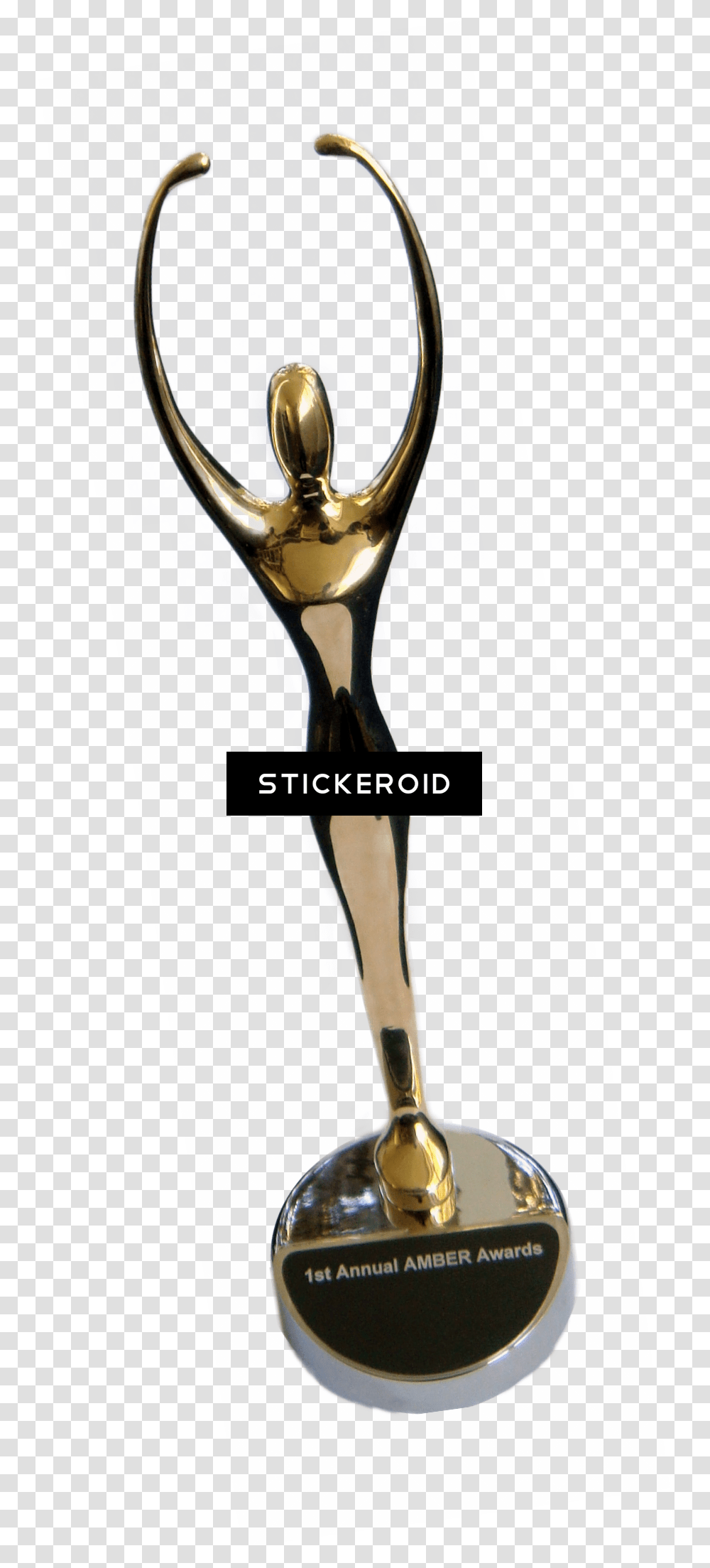Award Image, Weapon, Blade, Slingshot Transparent Png
