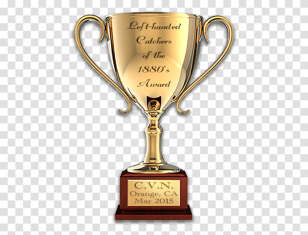 Award Images, Trophy, Lamp, Mixer, Appliance Transparent Png