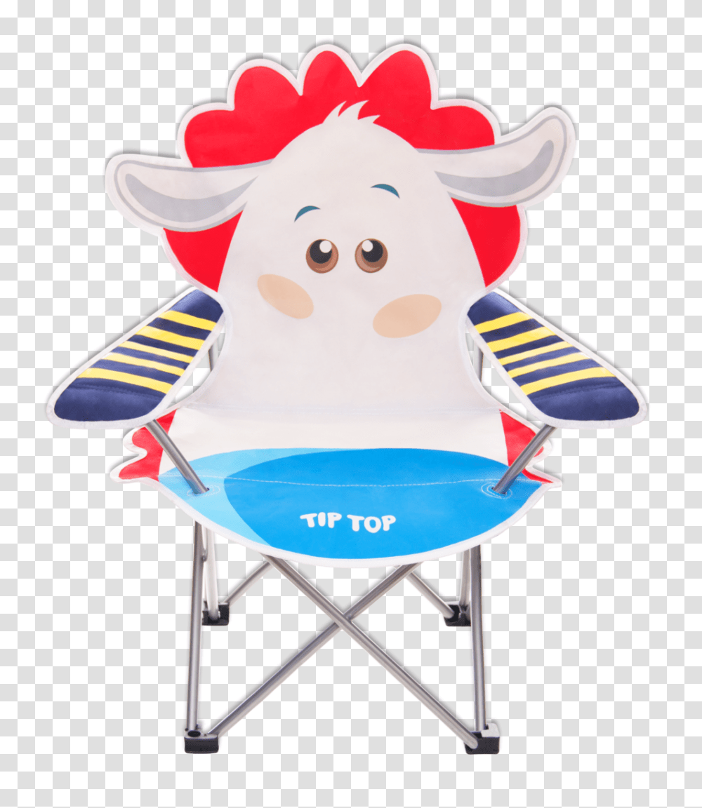 Award Kids Beach Chair Stephanie Russi, Furniture, Outdoors, Nature, Toilet Transparent Png